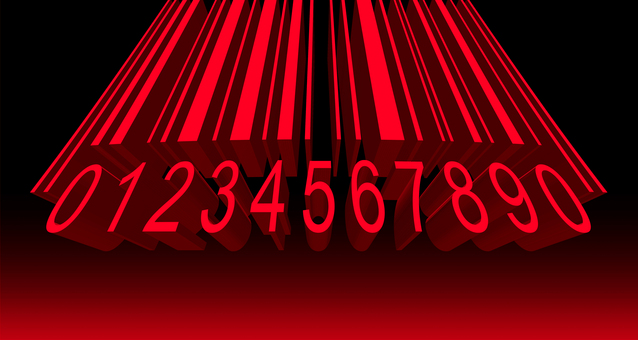 Las 8 claves tecnológicas para el futuro del retail