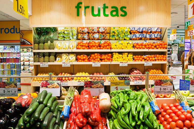 2018, un año clave en la gestión corporativa de la distribución de gran consumo