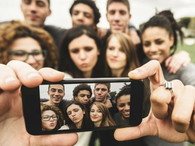 Cinco pistas para la transformación digital