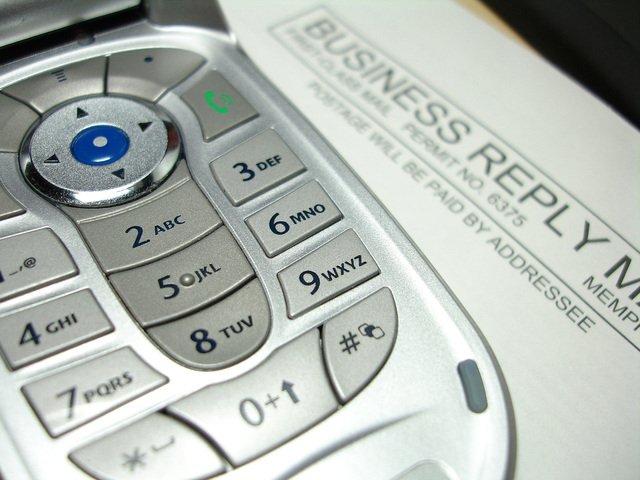 El pago sin contacto, otro paso más en beneficio del consumidor