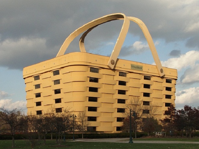 El plástico en el marco del Paquete sobre Economía Circular de la UE