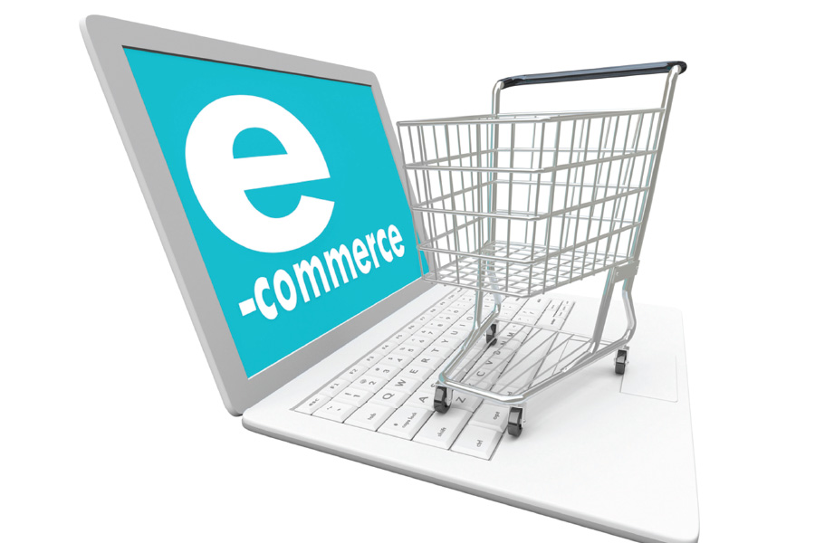 Eurocommerce recuerda la necesidad de prepararse para el Reglamento sobre Protección de Datos