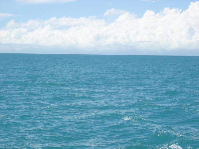 Los supermercados de la costa mediterránea, de las islas y de la montaña se preparan para la Semana Santa