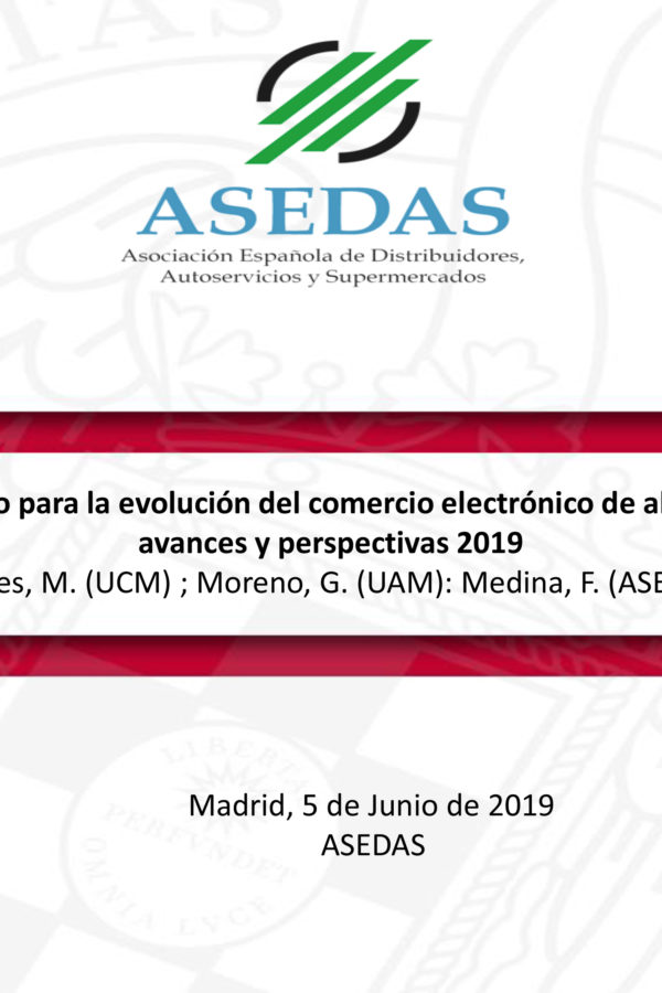 III-Observatorio-Comercio-Electrónico-2019-ASEDAS-UCM-UAM-1.jpg