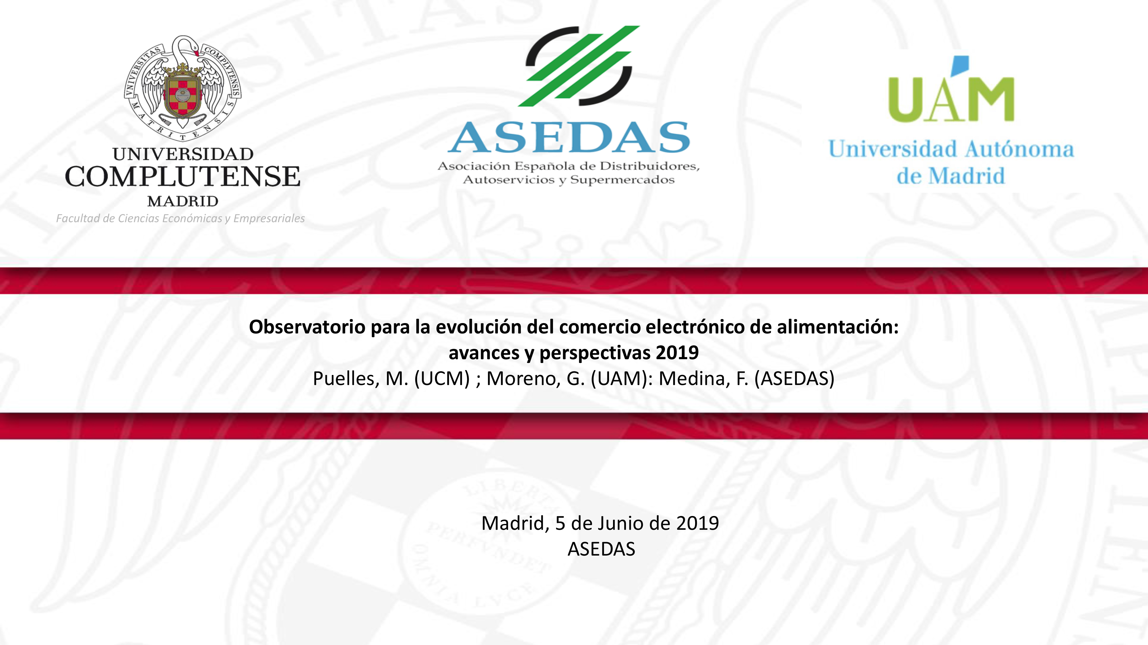 III-Observatorio-Comercio-Electrónico-2019-ASEDAS-UCM-UAM-1.jpg